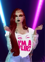 Guest_merryssacory