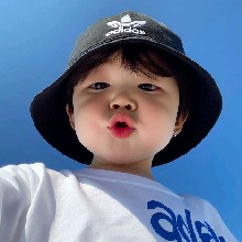 IBaee