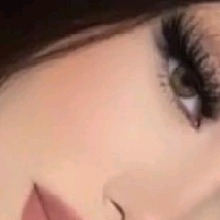 Guest_Fatima123452