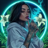 Guest_SaraSilva051