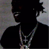 Guest_mick845797