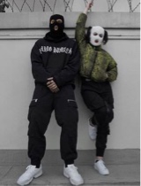 Guest_Danielinoss