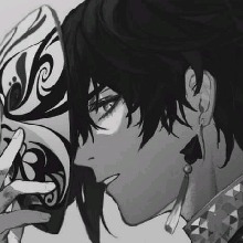 Guest_Newplayer3