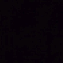 avatarbild