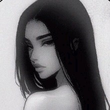 Guest_Taiih4