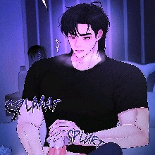Guest_mattbbc