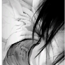 Guest_Isabella809966