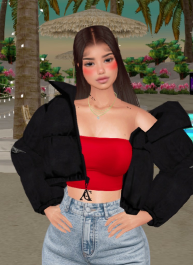 Guest_Moni392404