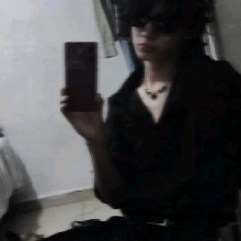 Guest_Acerkman