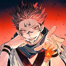 Guest_Alexgod17