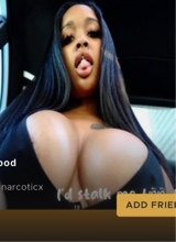 Guest_lelani2222