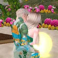 Guest_Noelle12157