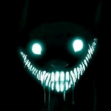 Guest_xXDiegoDustXx