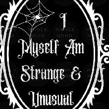 DemonDamien666