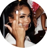 Guest_shaylaa08