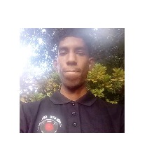 Guest_MarcusNursi