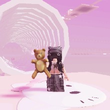 Guest_Johna2