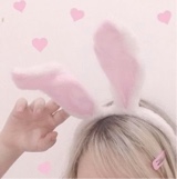 Guest_Peach6