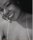 immagine avatar