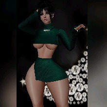 Guest_Kenyerly