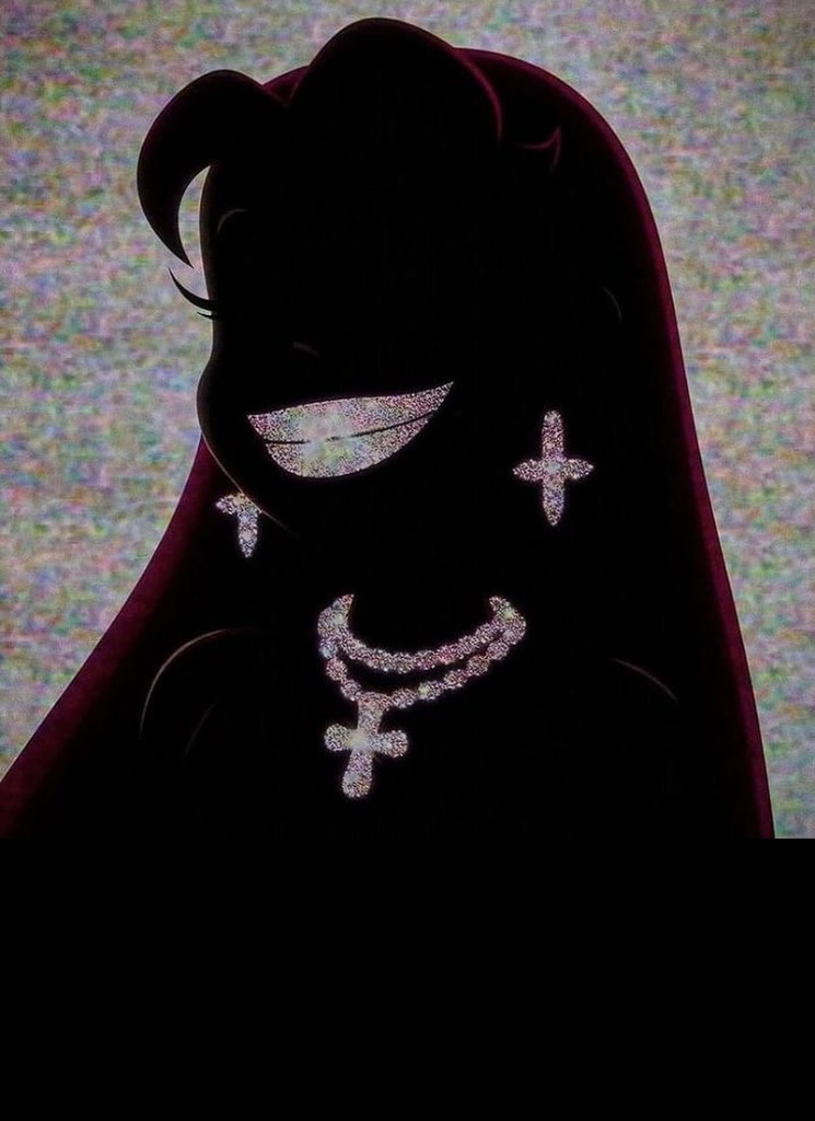 Guest_00HBA
