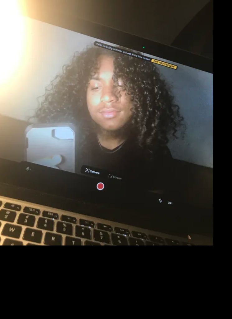 K4LRodney