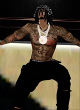 Das2smoove
