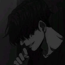 Guest_AlxxVC777