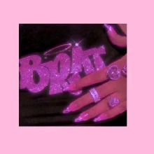 Guest_PerfumeBxby