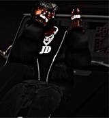 Guest_AntiSocial155
