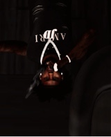 Guest_AntiSocial155