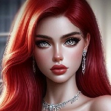 Guest_Gabii06