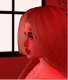 Guest_jade202661