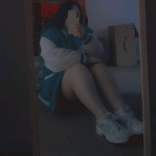 Guest_Cheyzieee