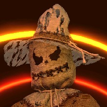 Guest_Kevin418734
