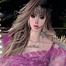Guest_Hina66666
