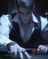 Guest_Anon44