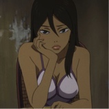Guest_juwhyriah