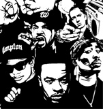 Guest_satraweed