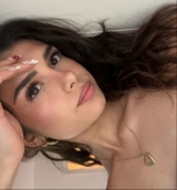 Guest_DakotaNolan
