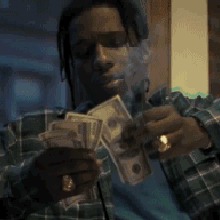 Guest_R4CKZ4REAL