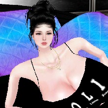Guest_Vanes123