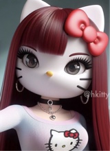 Guest_Kurlyyswirlyy