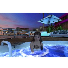 Guest_Rayssa391487