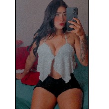 Guest_MaahMandrake