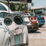 Guest_sadrac3