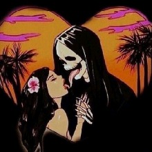 Guest_Karolinakl442