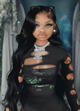 Guest_Zaria427797