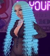 Guest_Zaria427797