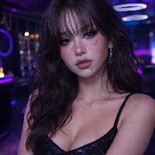Nicolle308011